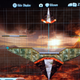 Image for article titled The Coolest Custom Stages For Super Smash Bros. Wii U (So Far)